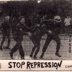 stop_repression